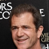 Cop Sues Own Department Over Mel Gibson's 2006 DUI Arrest